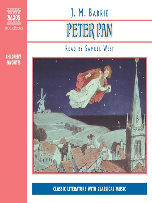 Click image to view full cover